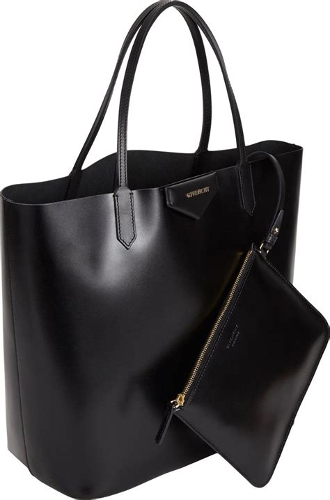 givenchy antigona care|givenchy antigona shopper tote.